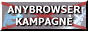 Browserunabhängige Seite